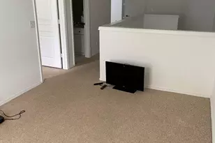 21530 St Andrews Grand Cir, Boca Raton, FL 33486 - Photo 15