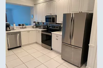 21530 Saint Andrews Grand Circle #27, Boca Raton, FL 33486 - Photo 9