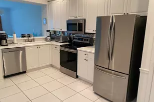 21530 St Andrews Grand Cir, Boca Raton, FL 33486 - Photo 9