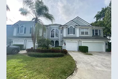 21530 Saint Andrews Grand Circle #27, Boca Raton, FL 33486 - Photo 3