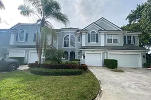 21530 St Andrews Grand Cir, Boca Raton, FL 33486 - Photo 3