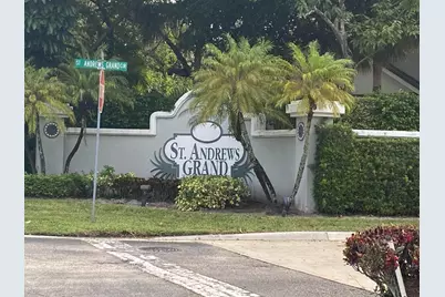 21530 Saint Andrews Grand Circle #27, Boca Raton, FL 33486 - Photo 17