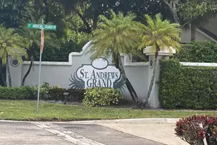 21530 St Andrews Grand Cir, Boca Raton, FL 33486 - Photo 17