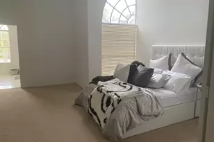 21530 St Andrews Grand Cir, Boca Raton, FL 33486 - Photo 11