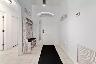 524 SW Cyrilla Trail SW, Port Saint Lucie, FL 34953 - Photo 5