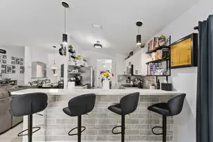 524 SW Cyrilla Trail SW, Port Saint Lucie, FL 34953 - Photo 11