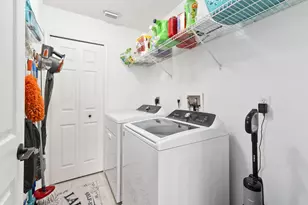 524 SW Cyrilla Trail SW, Port Saint Lucie, FL 34953 - Photo 25