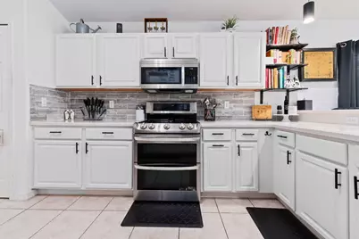 524 SW Cyrilla Trail SW, Port Saint Lucie, FL 34953 - Photo 7