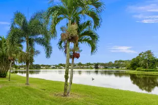 524 SW Cyrilla Trail SW, Port Saint Lucie, FL 34953 - Photo 25