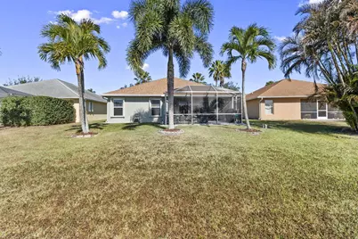 524 SW Cyrilla Trail SW, Port Saint Lucie, FL 34953 - Photo 27