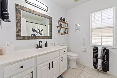 524 SW Cyrilla Trail SW, Port Saint Lucie, FL 34953 - Photo 21