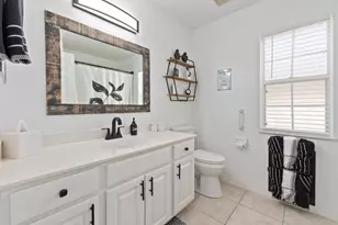 524 SW Cyrilla Trail SW, Port Saint Lucie, FL 34953 - Photo 21