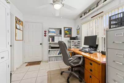 524 SW Cyrilla Trail SW, Port Saint Lucie, FL 34953 - Photo 13