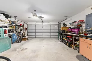 524 SW Cyrilla Trail SW, Port Saint Lucie, FL 34953 - Photo 27