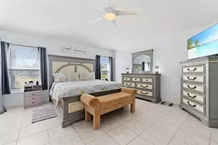 524 SW Cyrilla Trail SW, Port Saint Lucie, FL 34953 - Photo 17