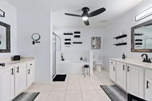 524 SW Cyrilla Trail SW, Port Saint Lucie, FL 34953 - Photo 19