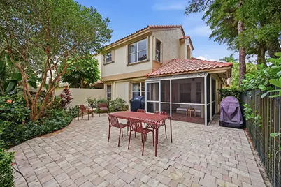 5205 Majorca Club Drive, Boca Raton, FL 33486 - Photo 25