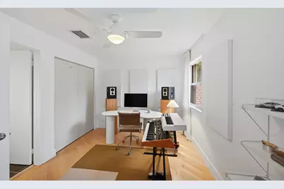 5205 Majorca Club Drive, Boca Raton, FL 33486 - Photo 15