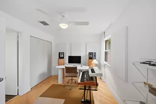 5205 Majorca Club Dr, Boca Raton, FL 33486 - Photo 15