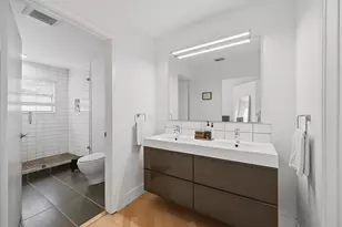 5205 Majorca Club Dr, Boca Raton, FL 33486 - Photo 17