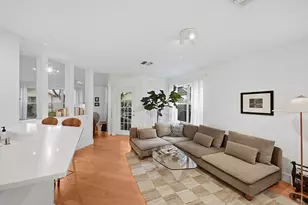 5205 Majorca Club Dr, Boca Raton, FL 33486 - Photo 5