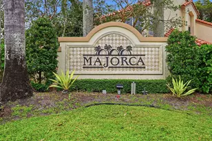 5205 Majorca Club Dr, Boca Raton, FL 33486 - Photo 29