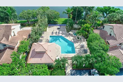 5205 Majorca Club Drive, Boca Raton, FL 33486 - Photo 3