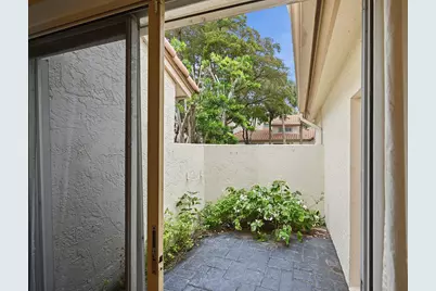 5205 Majorca Club Drive, Boca Raton, FL 33486 - Photo 21