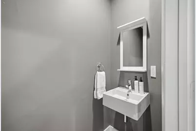 5205 Majorca Club Drive, Boca Raton, FL 33486 - Photo 19