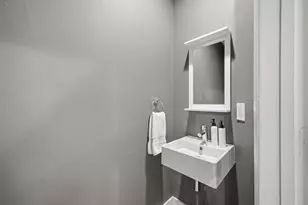 5205 Majorca Club Dr, Boca Raton, FL 33486 - Photo 19