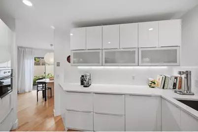 5205 Majorca Club Drive, Boca Raton, FL 33486 - Photo 9