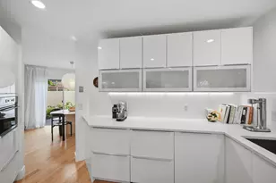 5205 Majorca Club Dr, Boca Raton, FL 33486 - Photo 9