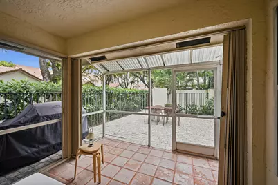 5205 Majorca Club Drive, Boca Raton, FL 33486 - Photo 23