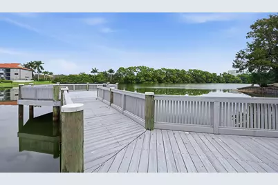 5205 Majorca Club Drive, Boca Raton, FL 33486 - Photo 27