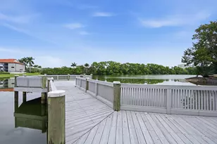 5205 Majorca Club Dr, Boca Raton, FL 33486 - Photo 27