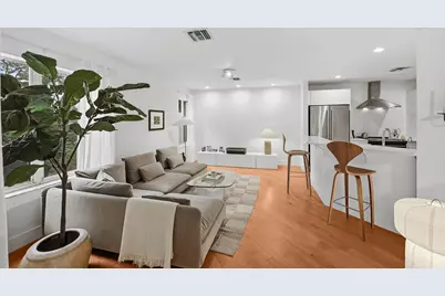 5205 Majorca Club Drive, Boca Raton, FL 33486 - Photo 7