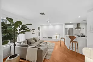 5205 Majorca Club Dr, Boca Raton, FL 33486 - Photo 7