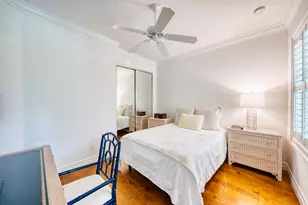 1817 Dakota Dr, Jupiter, FL 33458 - Photo 15