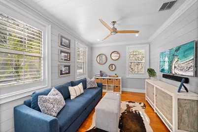 1817 Dakota Drive, Jupiter, FL 33458 - Photo 11