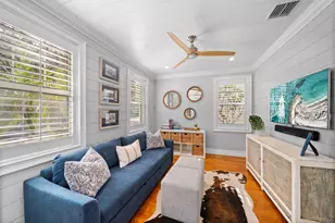 1817 Dakota Dr, Jupiter, FL 33458 - Photo 11