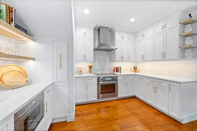 1817 Dakota Drive, Jupiter, FL 33458 - Photo 7