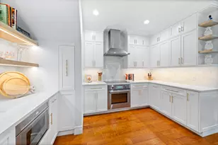 1817 Dakota Dr, Jupiter, FL 33458 - Photo 7