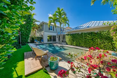 1817 Dakota Drive, Jupiter, FL 33458 - Photo 23