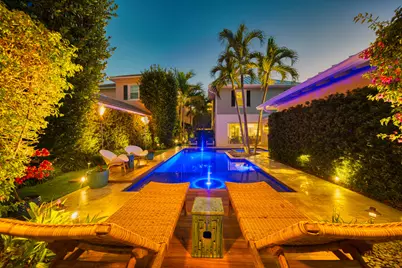 1817 Dakota Drive, Jupiter, FL 33458 - Photo 3