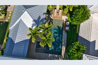 1817 Dakota Drive, Jupiter, FL 33458 - Photo 31