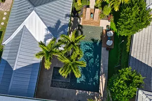 1817 Dakota Dr, Jupiter, FL 33458 - Photo 31