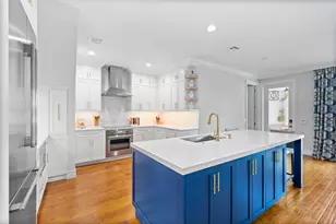 1817 Dakota Dr, Jupiter, FL 33458 - Photo 5