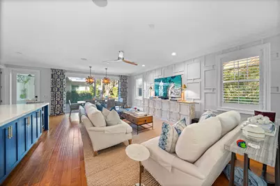 1817 Dakota Drive, Jupiter, FL 33458 - Photo 9