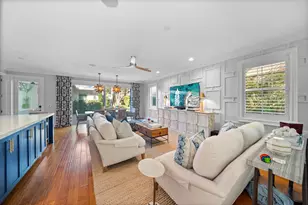 1817 Dakota Dr, Jupiter, FL 33458 - Photo 9