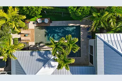 1817 Dakota Drive, Jupiter, FL 33458 - Photo 27